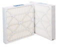 11, 60 Wireless USA 24 x 4", in Efficiency, to Made Air Filter 24 x MERV Pleated 65%