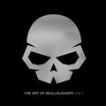 Beatman Downey Of CD & Ludmilla - Greg Vol. - Art II Skullduggery &