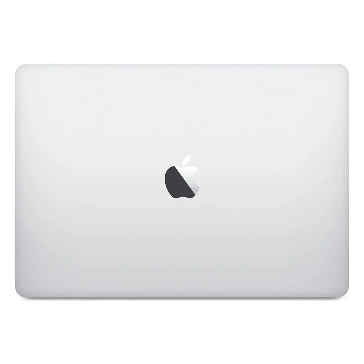 (Mid-2017) SSD) Touch MPTV2LL/A Used MacBook (R2 Silver with Bar RAM, Pro 512GB Certified) - (16GB -