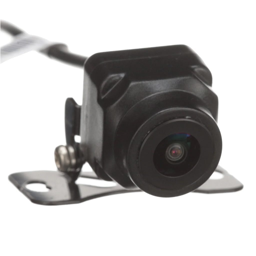 Corner-View Universal VTB110N - Mount Front Camera BOYO
