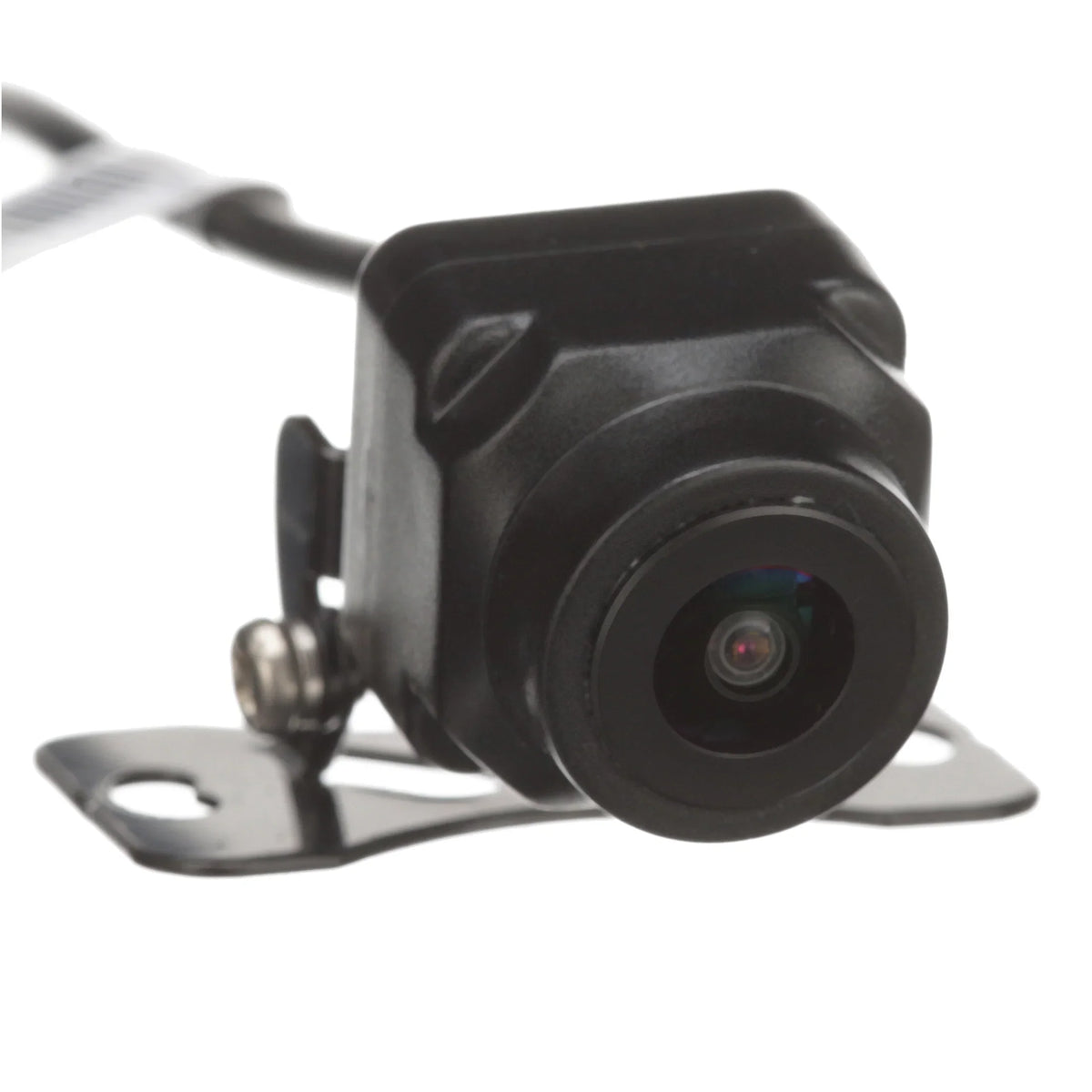 Corner-View Universal VTB110N - Mount Front Camera BOYO