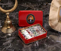 Mixed Turkish Gr.) delights Mustafa Delight (350 Turkish Hafiz