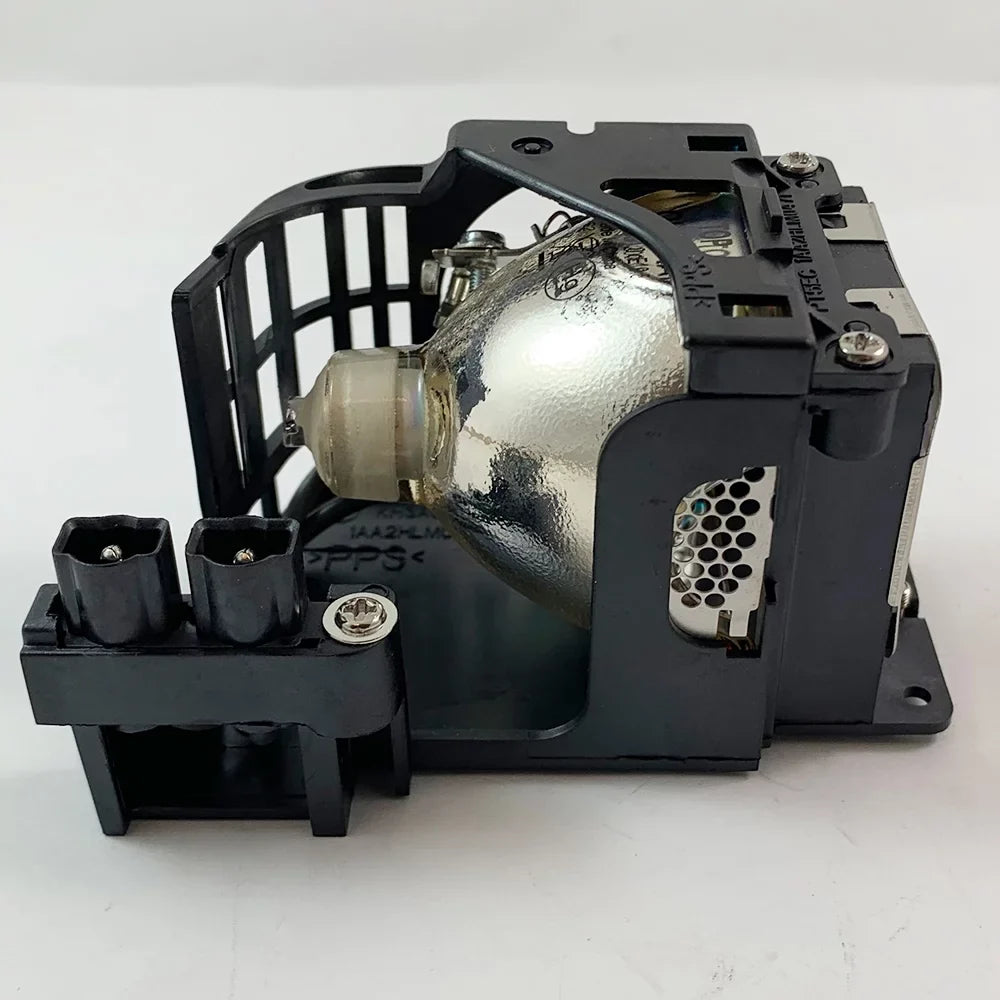 Projector Original Bulb Housing with LC-XB33N Genuine OEM Eiki