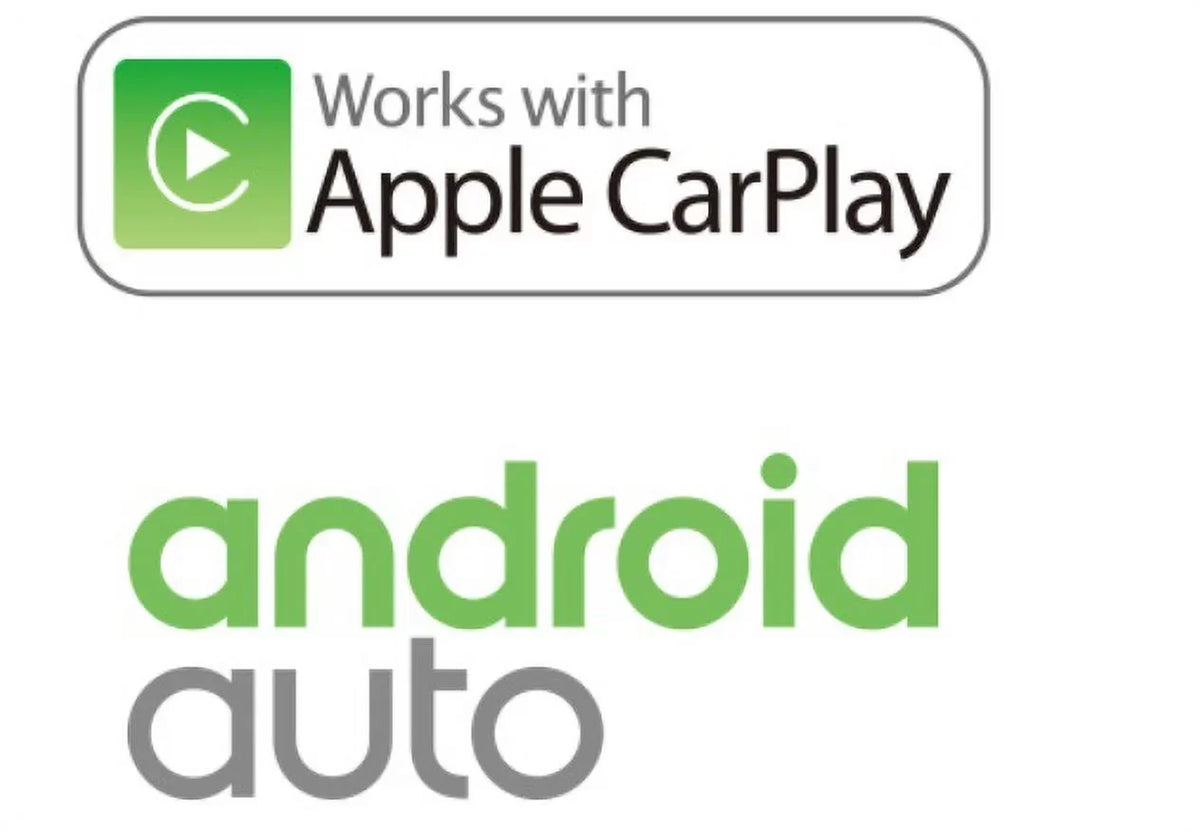 NAV ANDROID AUTO RADIO CARPLAY BLUETOOTH FITS/FOR CAR 07-12 CD/DVD ALTIMA