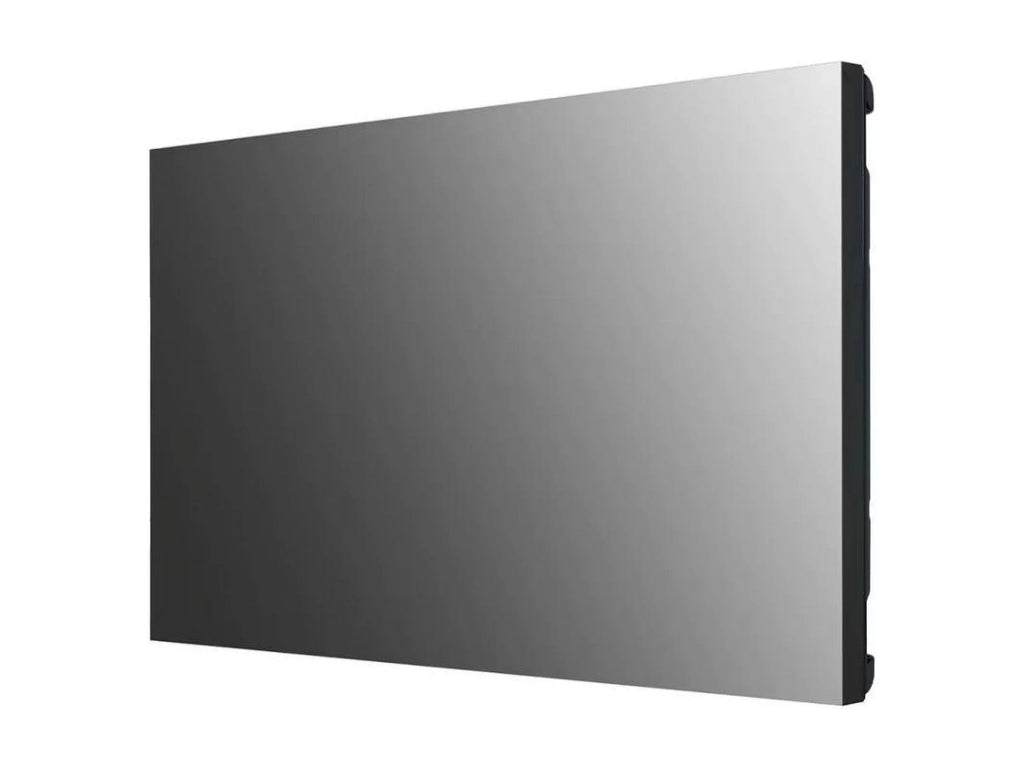 700 55VSH7J-H Bezel FHD 0.44mm 55'' Even Video Wall LG nits