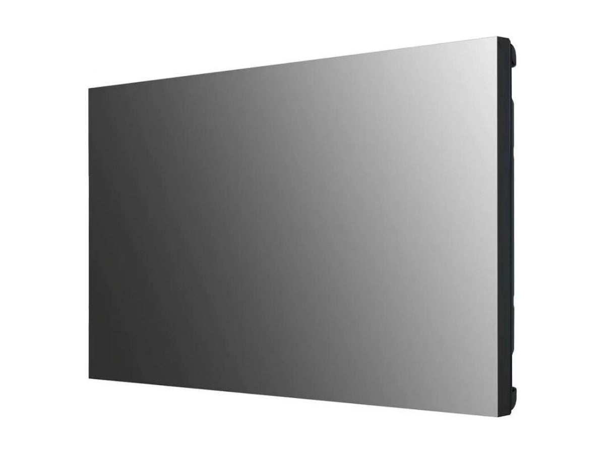 700 55VSH7J-H Bezel FHD 0.44mm 55'' Even Video Wall LG nits