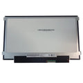 Pin 11.6" 1366x768 B116XTK01.0 40 HD Screen Lcd H/W:2A Touch Led