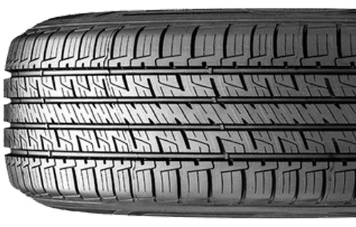 / All 245/55/19 110971545 Maxlife Mileage Assurance SET / 85K 245/55R19 Season Tires 103V 4 2455519 Goodyear