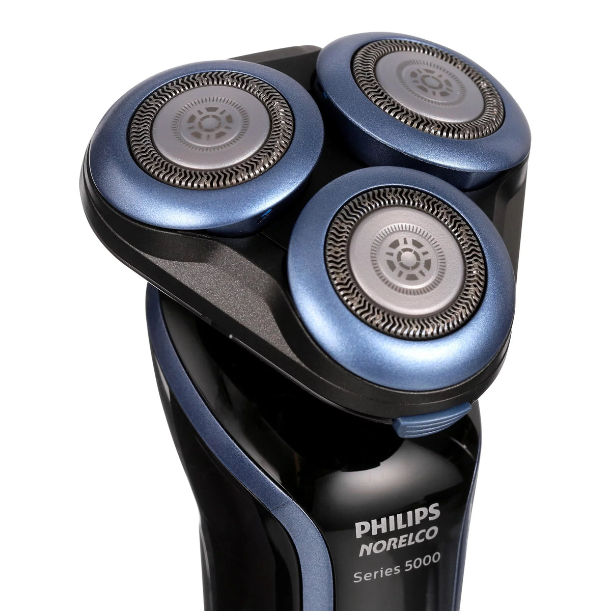 Series Philips Dry 5000 Trimmer for Cordless Beard Norelco Wet Shaver Men Rechargeable Electric