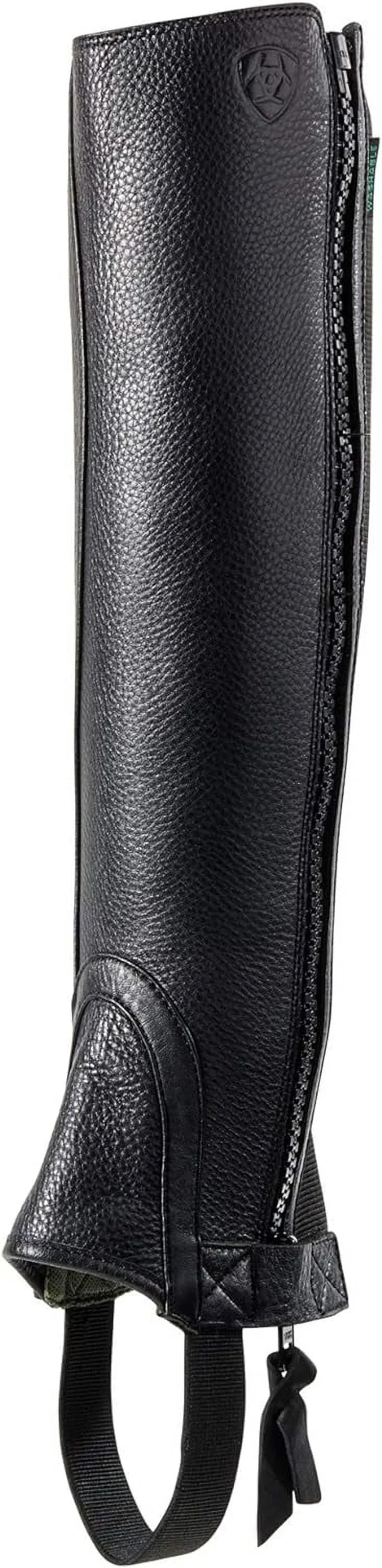 Drk Anthem Roast Boot