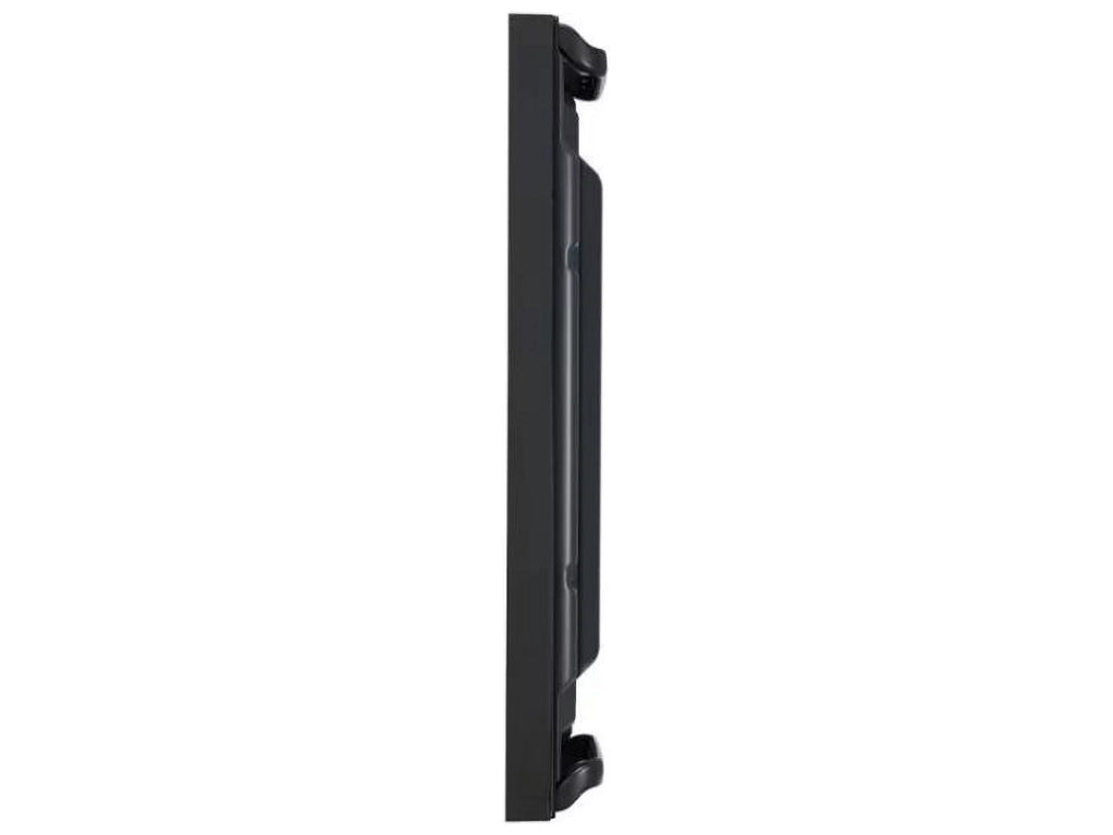 700 55VSH7J-H Bezel FHD 0.44mm 55'' Even Video Wall LG nits