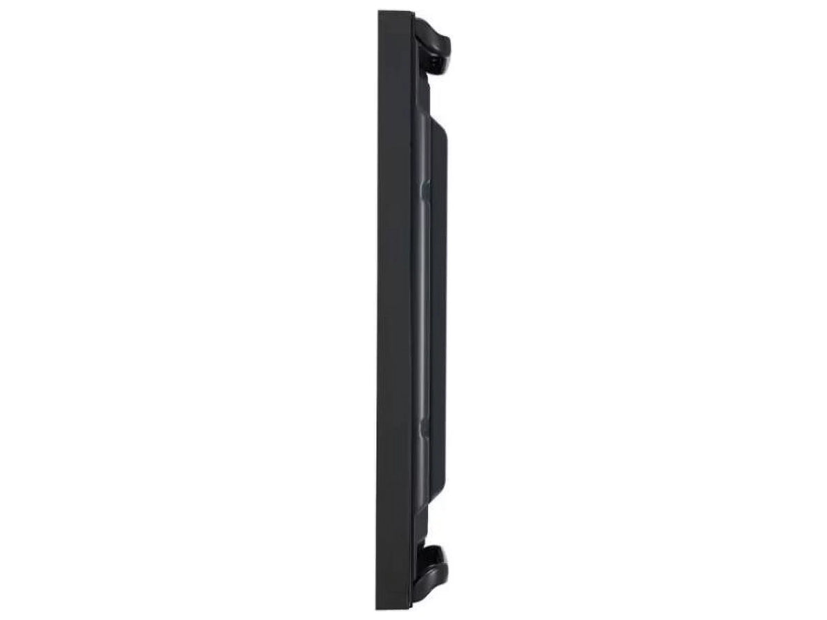 700 55VSH7J-H Bezel FHD 0.44mm 55'' Even Video Wall LG nits