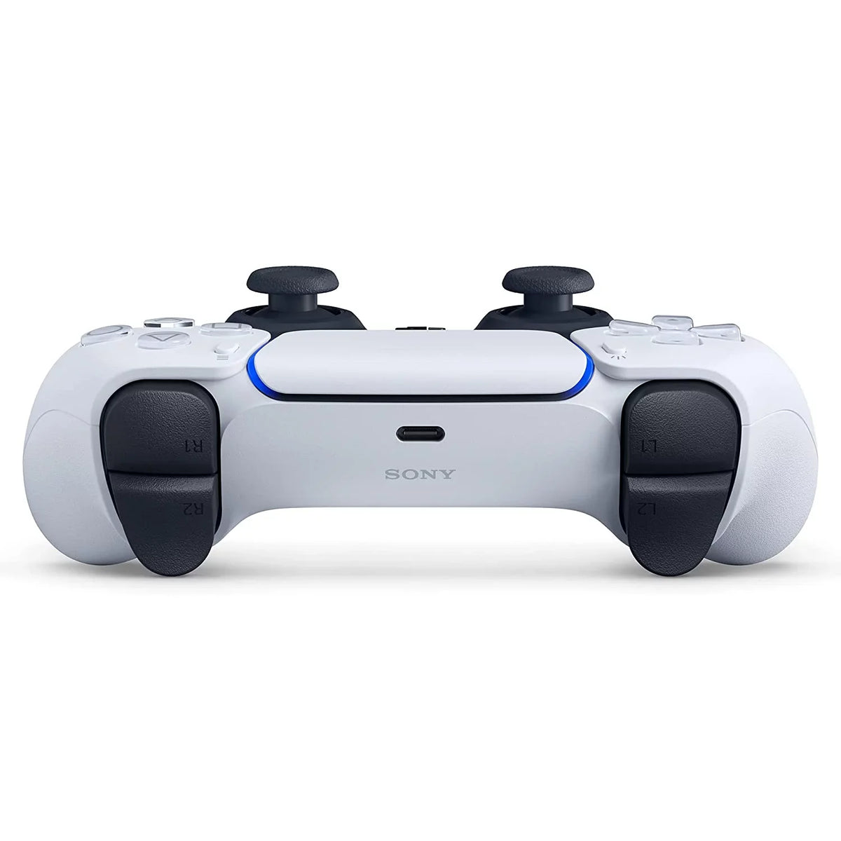 White - JP 4 Console PCIe Controller Region Original PlayStation 5 SSD Free Disc - PS5 Gen Upgraded Version, Disc NVNe Version Drive Gaming 1.8TB
