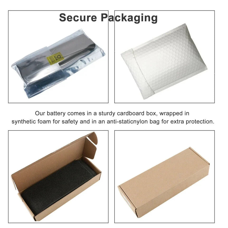 15 Inspiron 5555 3000 Battery 14 5558 5000 Series With 5559 Compatible 17