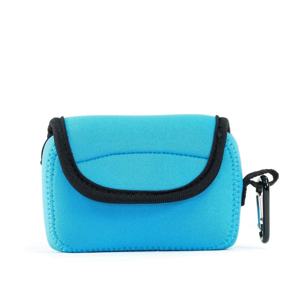 HS, DSC-HX50V, HS, G15, DSC-HX60V, HS, Case PowerShot SX170 G16, SX720 Canon IS, SX160 Canon Camera SX700 SX710 Neoprene IS MegaGear