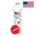 , AFC-EWH-3000 - liquid , LZS8WSLP Pack , 1 Brand - U.S.A. in # Filters Compatible Made Elkay® AFC Model with