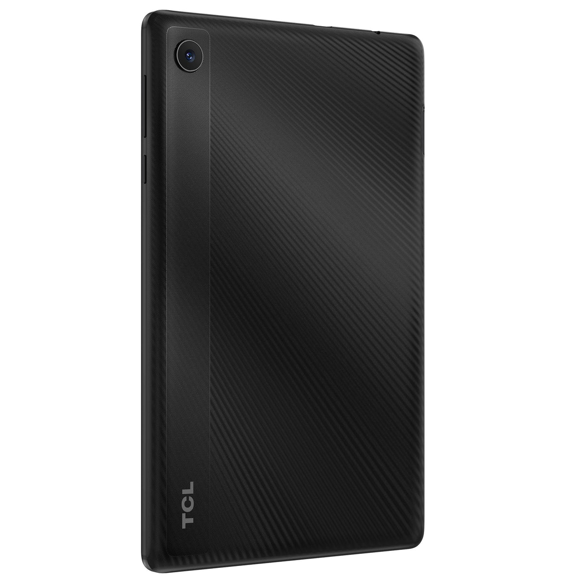 Black TCL 9132X1-2AWFUS11 Tablet, TAB Wi-Fi 8 Android