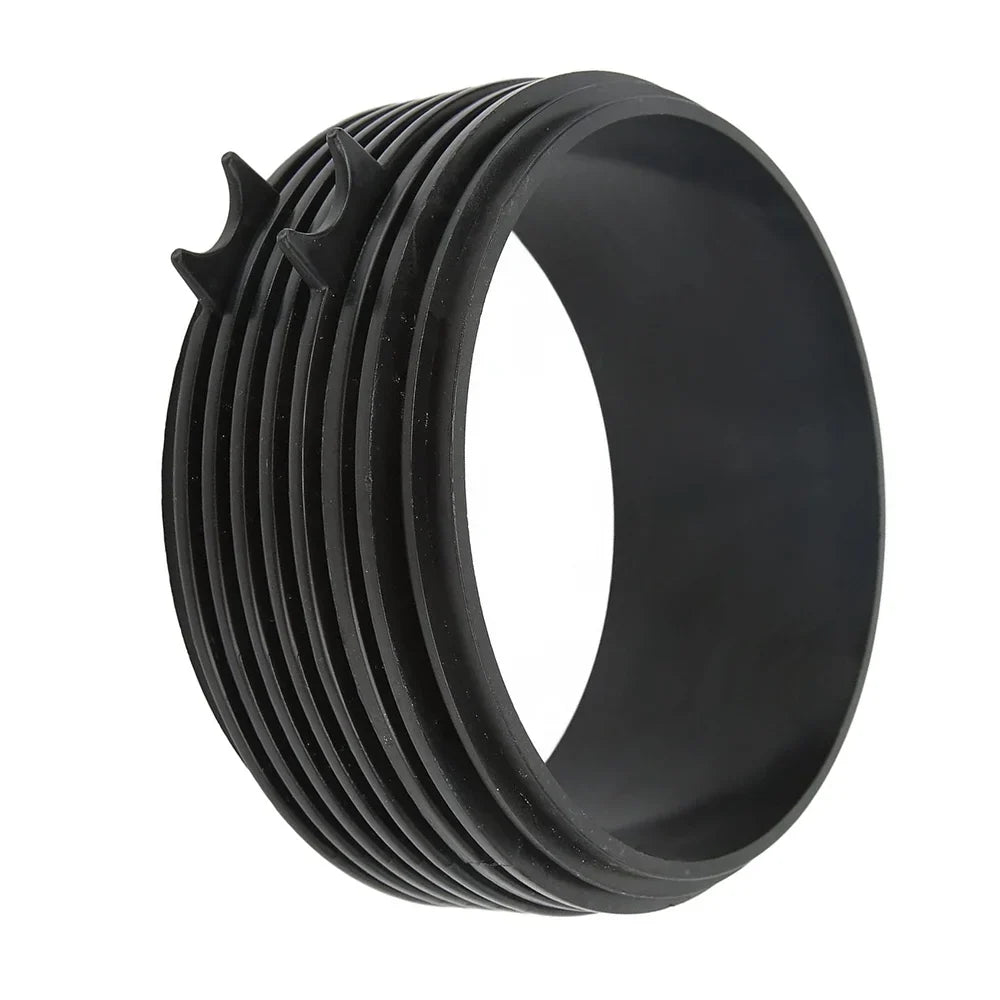 900 SEA-DOO Compatible 267000617 Pump NA DT New 2023 Part Jet HO 3Up Series 2022 2014-2021 With Trixx Spark by 2Up Number Wear Ring
