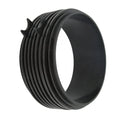 900 SEA-DOO Compatible 267000617 Pump NA DT New 2023 Part Jet HO 3Up Series 2022 2014-2021 With Trixx Spark by 2Up Number Wear Ring