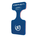 Soft O'Brien Saddle 3 Ply USA Watersports liquid XL Foam