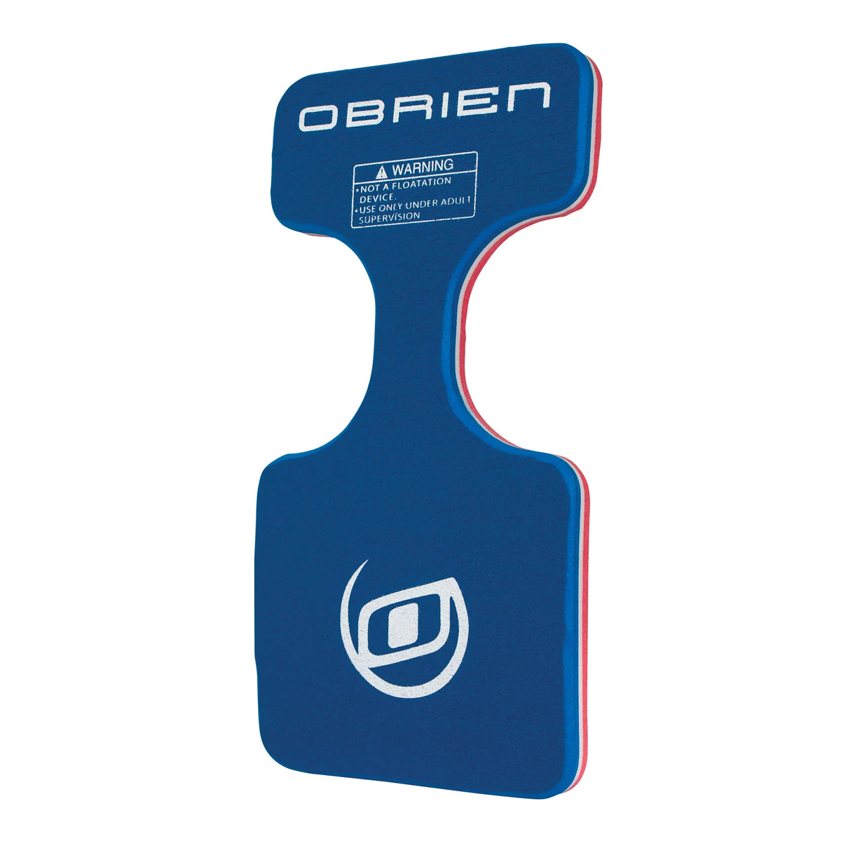 Soft O'Brien Saddle 3 Ply USA Watersports liquid XL Foam