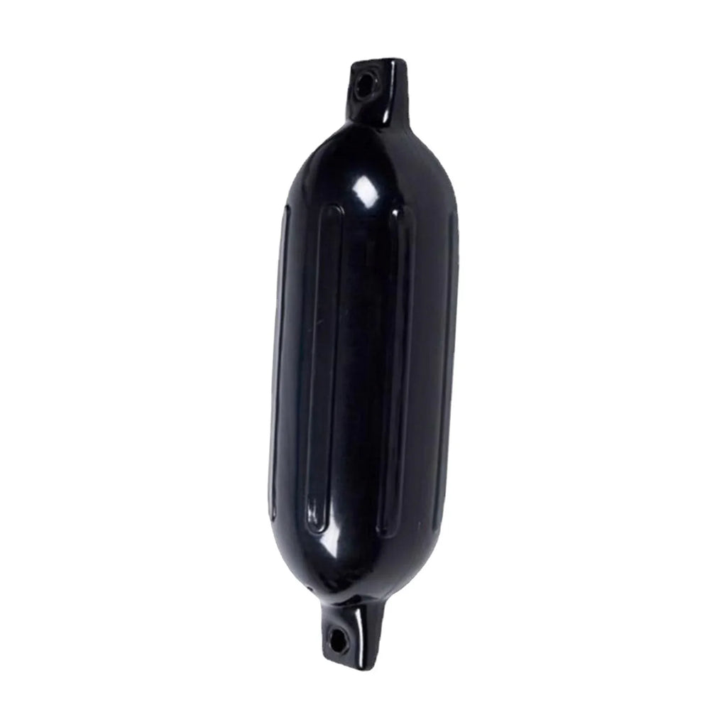 for Sailboat Bass Small Pontoon Accessories Anchor Bumper for Ribbed 14cmx50cm Boat Boat Boat Small Protection Boat Docking