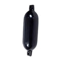 for Sailboat Bass Small Pontoon Accessories Anchor Bumper for Ribbed 14cmx50cm Boat Boat Boat Small Protection Boat Docking