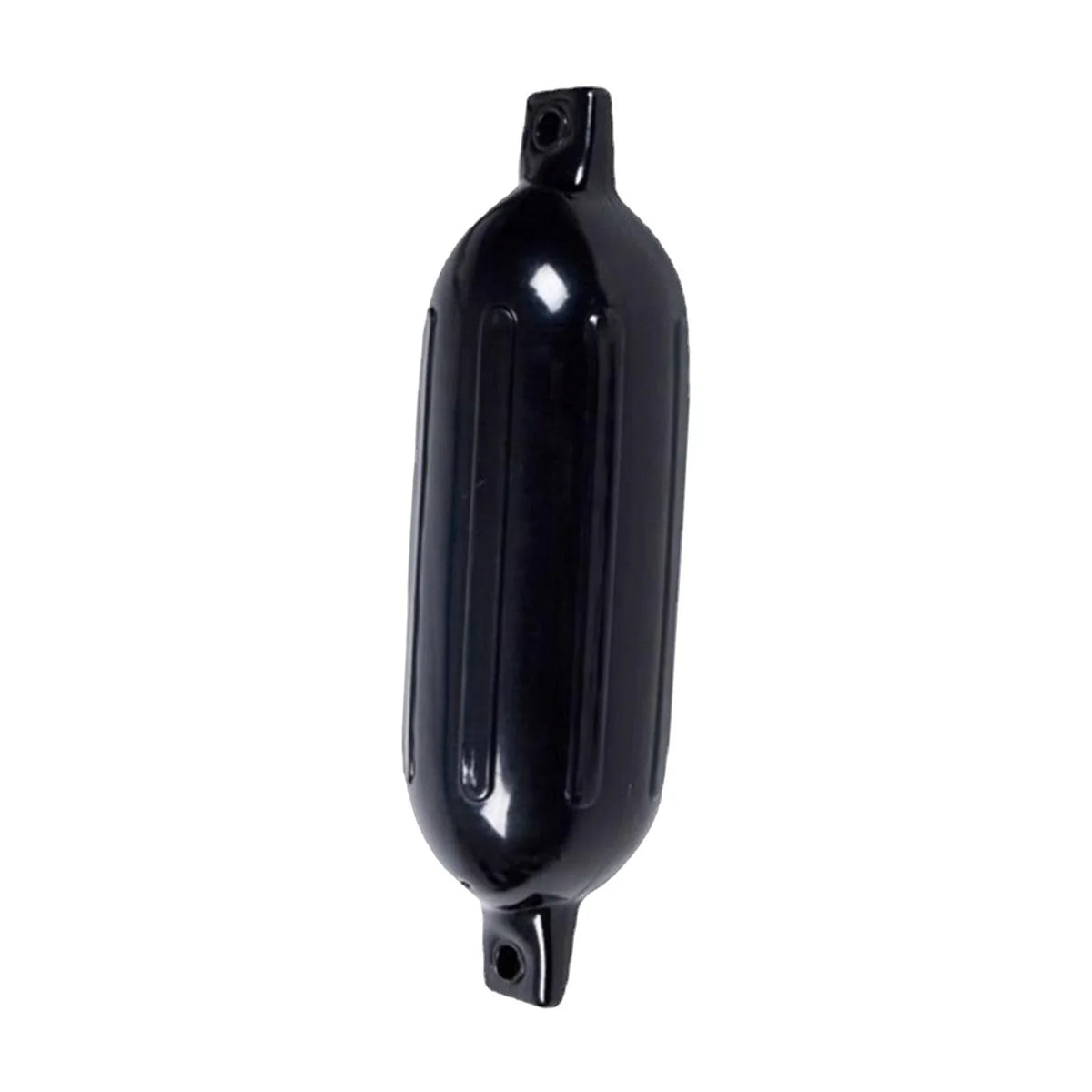 for Sailboat Bass Small Pontoon Accessories Anchor Bumper for Ribbed 14cmx50cm Boat Boat Boat Small Protection Boat Docking