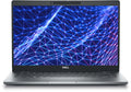 Core 4.8 | (2022) CPU Latitude Restored - 13.3" 5330 GHz Cores SSD Gen RAM 10 | 1TB 32GB - Laptop i7 | @ FHD - 5000 12th