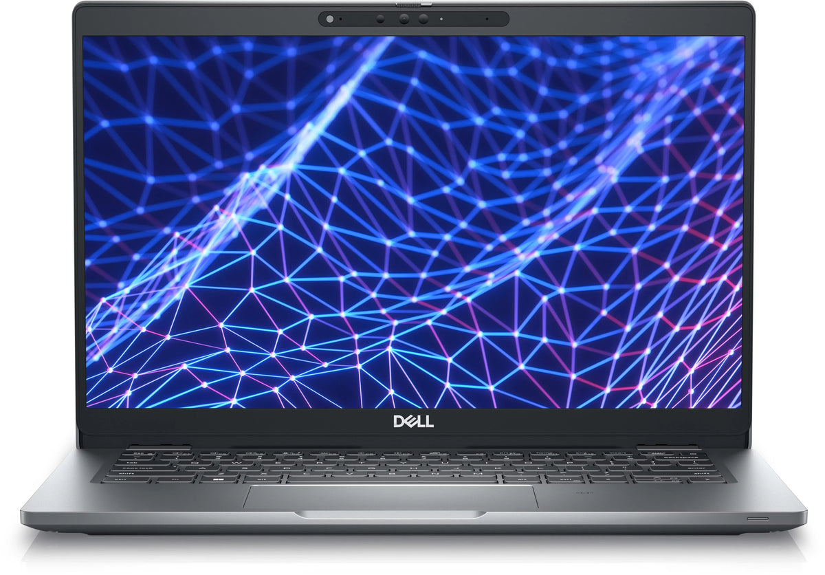 Core 4.8 | (2022) CPU Latitude Restored - 13.3" 5330 GHz Cores SSD Gen RAM 10 | 1TB 32GB - Laptop i7 | @ FHD - 5000 12th