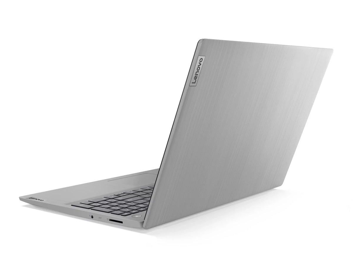 Laptop, Reader, Lenovo Bluetooth, Pro 256GB Card i3-1115G4 11 3i 12GB FHD S Wi-Fi, Display, IdeaPad SSD, NVMe 4.1GHz, 15.6" Windows HDMI, Core RAM, Upto