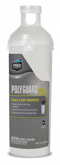 Products Cartridge,5 GP10C H Filter gpm,10" Pro