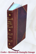 1925 journal Bound] illustrated of The v.11 quarterly art a theatre. [Leather Volume the of 1925 mask : the