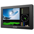 SDI Monitor HD in. 7 Full