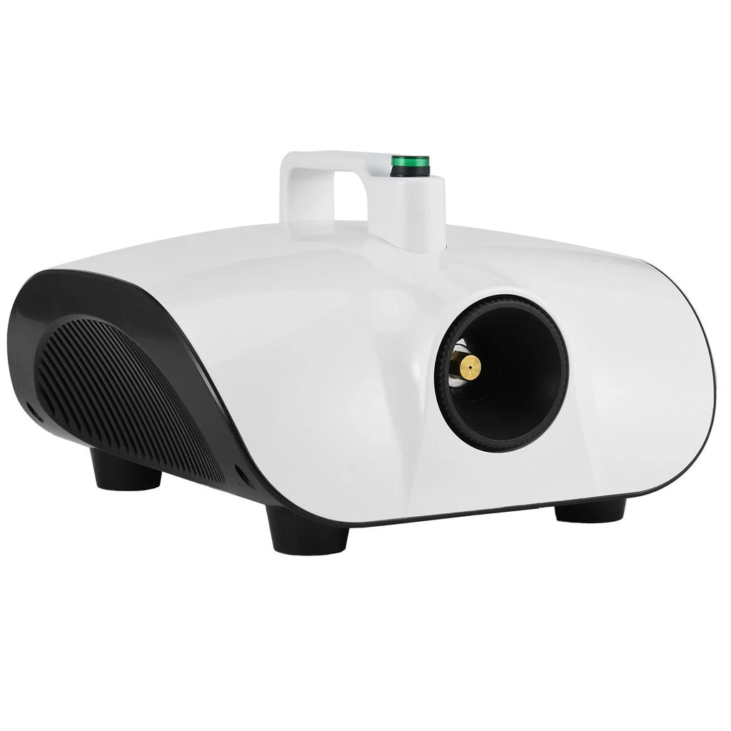 Best & for Home, Smart Retail Portable Office House Fog Car, Sterilization Atomizer. Indoor/exterior Machine