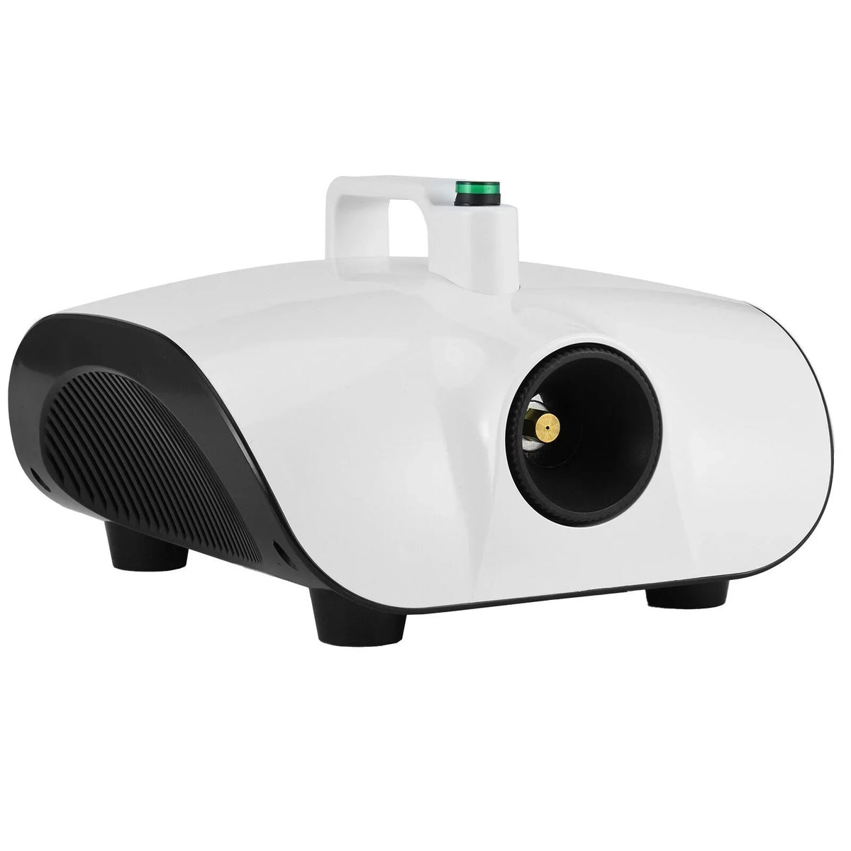 Best & for Home, Smart Retail Portable Office House Fog Car, Sterilization Atomizer. Indoor/exterior Machine