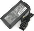 Charger Yellow LENOVO Adapter P52 PA-1171-71 P50 170W Tip Adapter AC P51 Power
