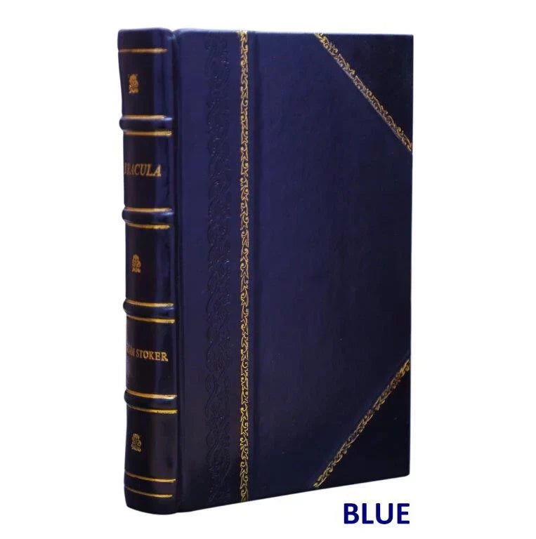 [LEATHER W. 1901 D. Harold Fairbanks, BOUND] of PH. physiography The California [by]