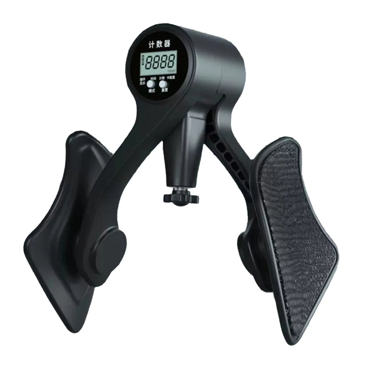 Strengthening Black with Exerciser Fitness Counter Equipment Resistance High Leg Trimmer Master Muscle Thigh Exercisers Exercise Machine Thigh