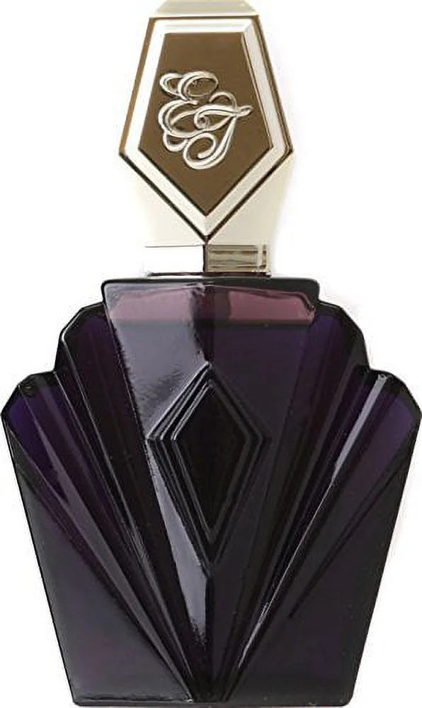 Toilette Passion de Taylor for oz 2.5 by Elizabeth Spray Eau Women