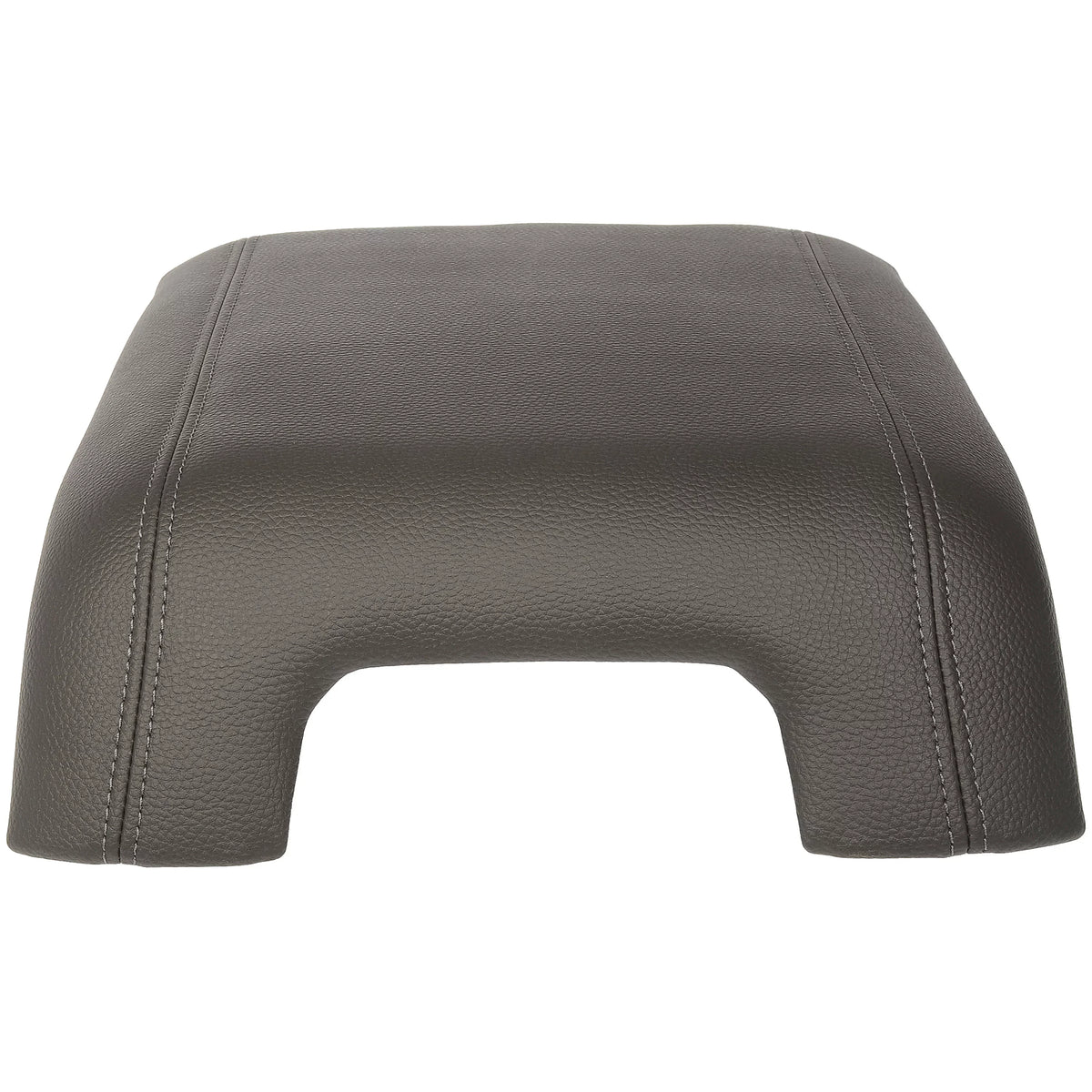 2015 for Lid Console Models, Super 925-003 Gray Specific Duty F-250 Dorman