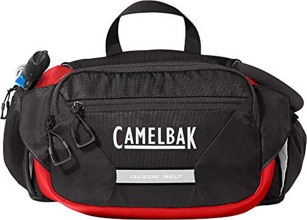 oz. Hydration 50 CamelBak Ski and Belt Glide Snow