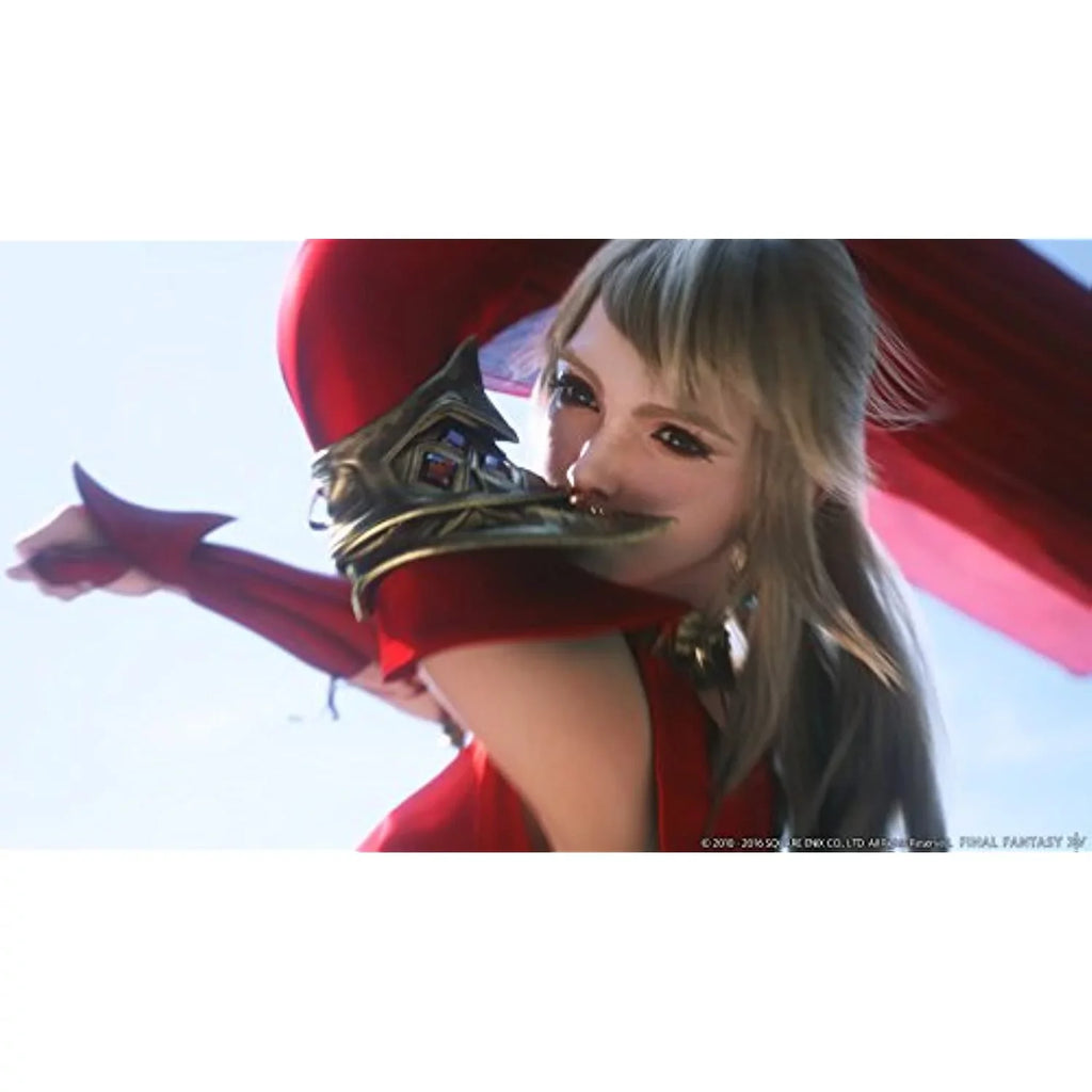 Final Complete Online Pc - Edition Xiv Fantasy