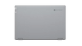 (Refurbished) OS UHD FHD Graphics Grey 5 Touchscreen Restored Lenovo i310110U IdeaPad 128GB 82B8001LUX Flex 4GB RAM 13.3" Laptop 2.1GHz CB 13IML05 SSD Graphite Chrome