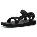 Casual Quick-Drying Shoes Summer with exterior Sandals Light-Weight OUSIMEN Women's Arch Hiking Support Sandals Sandals