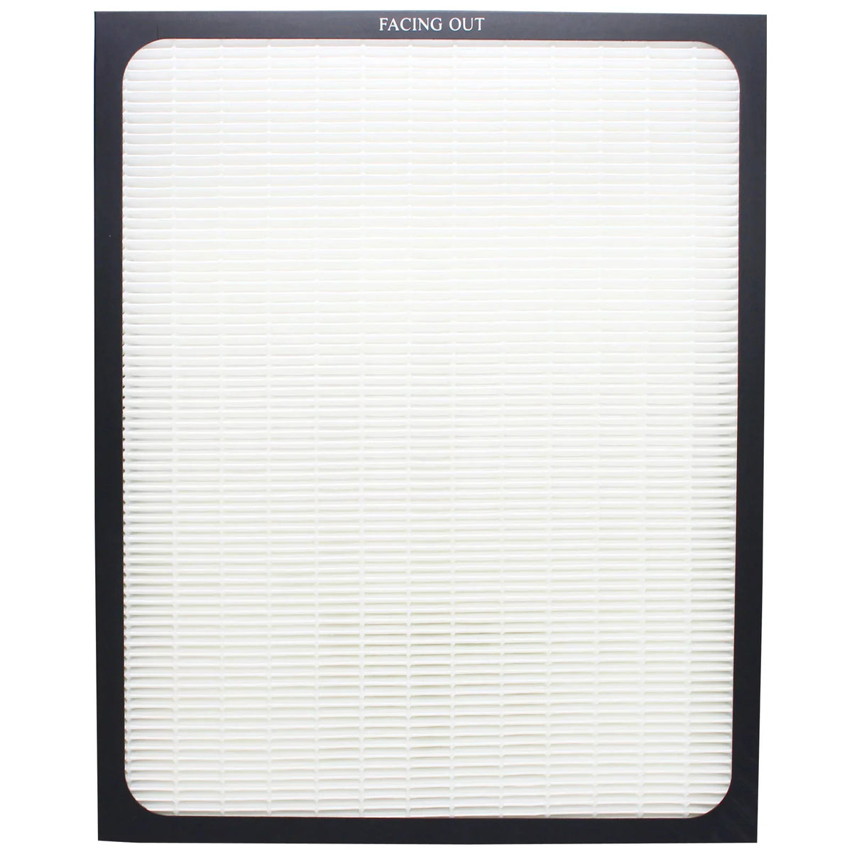 Replacement - 200 3-Pack Compatible 303 Blueair Filter Air Blueair Air Purifier & Filter 300
