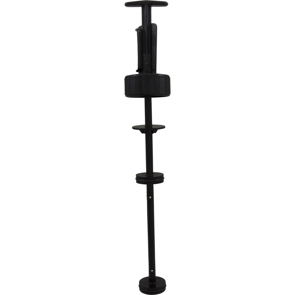 Slide Valve Pentair Replacement 263055 Kit Shaft Piston Spa & Assembly OVC Pool