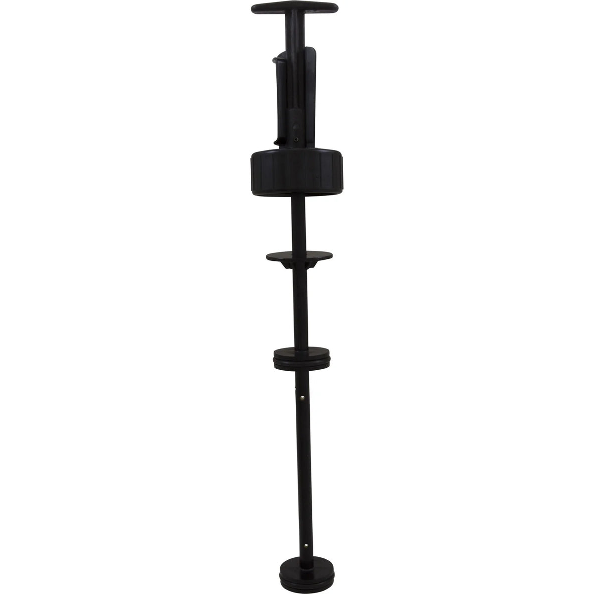 Slide Valve Pentair Replacement 263055 Kit Shaft Piston Spa & Assembly OVC Pool