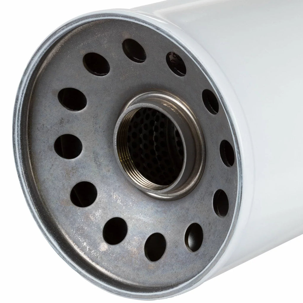 Direct FILTRI MP MP4773in-On Micron Filter for Element Interchange 1 Microglass Construction