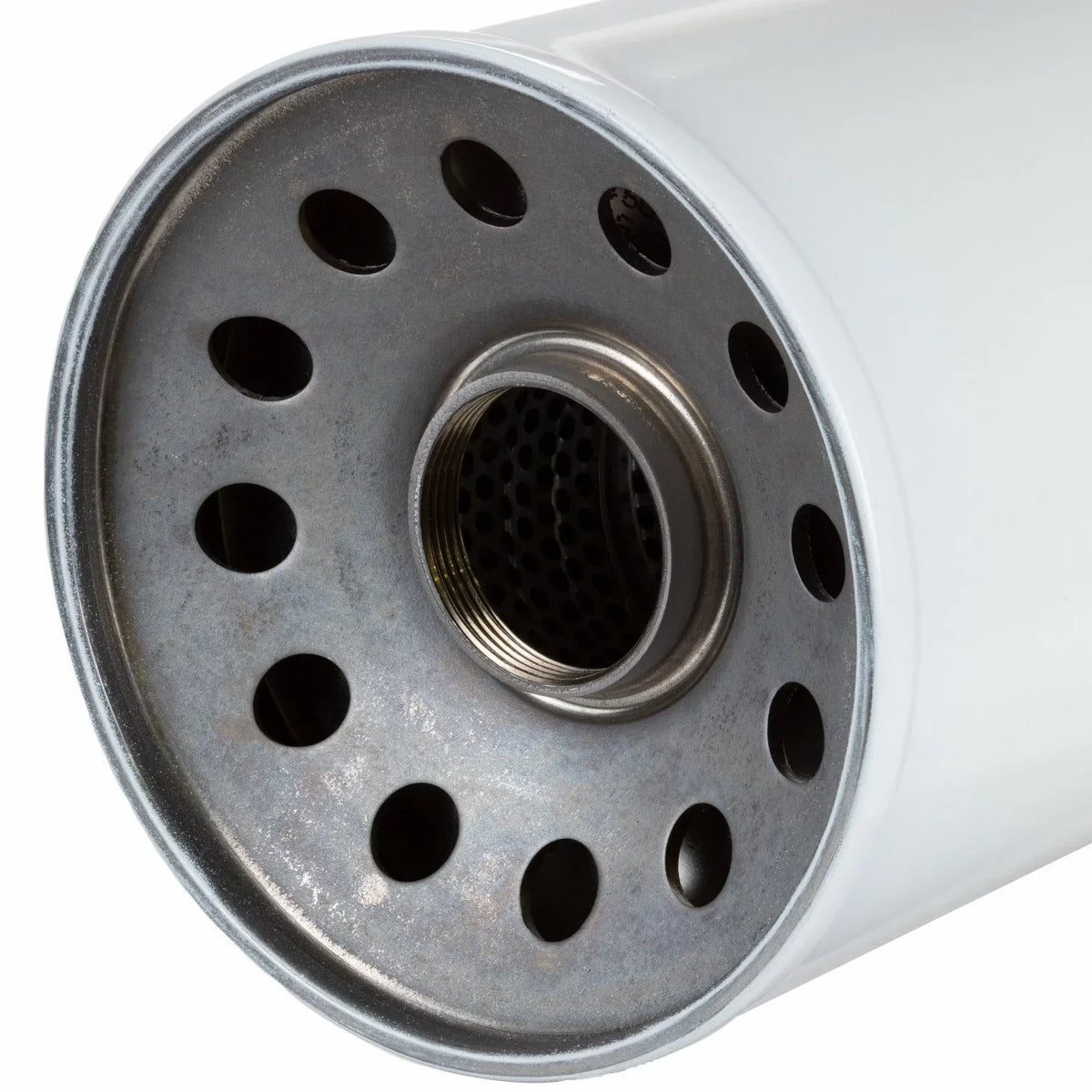 Direct FILTRI MP MP4773in-On Micron Filter for Element Interchange 1 Microglass Construction